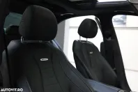 Mercedes-Benz E din 2019 cu 159.000 km - oferta MER162770 - foto 11