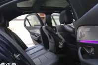 Mercedes-Benz E din 2019 cu 159.000 km - oferta MER162770 - foto 12