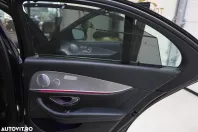 Mercedes-Benz E din 2019 cu 159.000 km - oferta MER162770 - foto 13