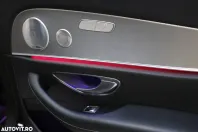 Mercedes-Benz E din 2019 cu 159.000 km - oferta MER162770 - foto 14