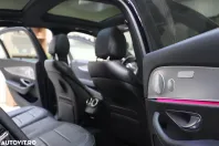 Mercedes-Benz E din 2019 cu 159.000 km - oferta MER162770 - foto 15