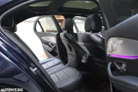 Mercedes-Benz E din 2019 cu 159.000 km - oferta MER162770 - foto 16