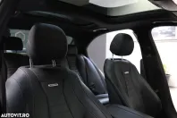 Mercedes-Benz E din 2019 cu 159.000 km - oferta MER162770 - foto 17