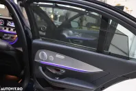 Mercedes-Benz E din 2019 cu 159.000 km - oferta MER162770 - foto 19