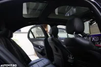 Mercedes-Benz E din 2019 cu 159.000 km - oferta MER162770 - foto 20