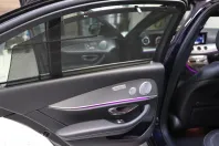 Mercedes-Benz E din 2019 cu 159.000 km - oferta MER162770 - foto 21