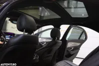 Mercedes-Benz E din 2019 cu 159.000 km - oferta MER162770 - foto 22