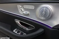 Mercedes-Benz E din 2019 cu 159.000 km - oferta MER162770 - foto 24