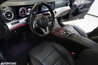 Mercedes-Benz E din 2019 cu 159.000 km - oferta MER162770 - foto 25