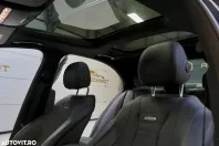 Mercedes-Benz E din 2019 cu 159.000 km - oferta MER162770 - foto 26