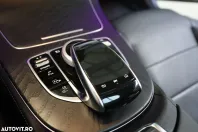 Mercedes-Benz E din 2019 cu 159.000 km - oferta MER162770 - foto 27