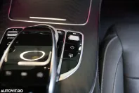Mercedes-Benz E din 2019 cu 159.000 km - oferta MER162770 - foto 28