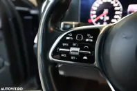 Mercedes-Benz E din 2019 cu 159.000 km - oferta MER162770 - foto 29