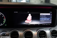Mercedes-Benz E din 2019 cu 159.000 km - oferta MER162770 - foto 30