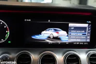 Mercedes-Benz E din 2019 cu 159.000 km - oferta MER162770 - foto 31