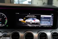 Mercedes-Benz E din 2019 cu 159.000 km - oferta MER162770 - foto 32