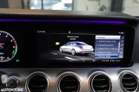 Mercedes-Benz E din 2019 cu 159.000 km - oferta MER162770 - foto 33