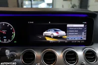 Mercedes-Benz E din 2019 cu 159.000 km - oferta MER162770 - foto 35