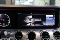Mercedes-Benz E din 2019 cu 159.000 km - oferta MER162770 - foto 36