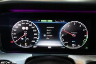 Mercedes-Benz E din 2019 cu 159.000 km - oferta MER162770 - foto 37