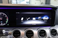 Mercedes-Benz E din 2019 cu 159.000 km - oferta MER162770 - foto 38