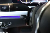 Mercedes-Benz E din 2019 cu 159.000 km - oferta MER162770 - foto 39