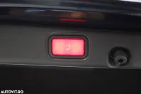 Mercedes-Benz E din 2019 cu 159.000 km - oferta MER162770 - foto 40