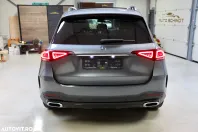 Mercedes-Benz GLE din 2023 cu 75.000 km - oferta MER162771 - foto 8
