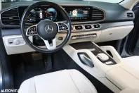 Mercedes-Benz GLE din 2023 cu 75.000 km - oferta MER162771 - foto 9
