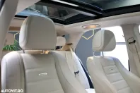 Mercedes-Benz GLE din 2023 cu 75.000 km - oferta MER162771 - foto 10