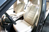 Mercedes-Benz GLE din 2023 cu 75.000 km - oferta MER162771 - foto 13