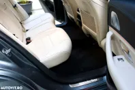 Mercedes-Benz GLE din 2023 cu 75.000 km - oferta MER162771 - foto 15