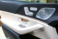 Mercedes-Benz GLE din 2023 cu 75.000 km - oferta MER162771 - foto 18