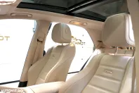 Mercedes-Benz GLE din 2023 cu 75.000 km - oferta MER162771 - foto 20