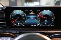 Mercedes-Benz GLE din 2023 cu 75.000 km - oferta MER162771 - foto 24