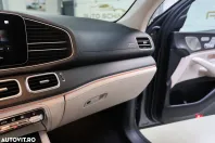 Mercedes-Benz GLE din 2023 cu 75.000 km - oferta MER162771 - foto 28