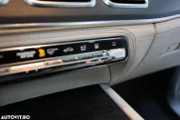 Mercedes-Benz GLE din 2023 cu 75.000 km - oferta MER162771 - foto 29