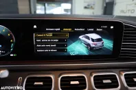 Mercedes-Benz GLE din 2023 cu 75.000 km - oferta MER162771 - foto 33