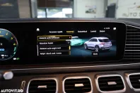 Mercedes-Benz GLE din 2023 cu 75.000 km - oferta MER162771 - foto 35