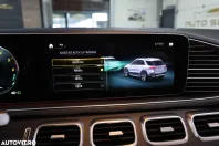 Mercedes-Benz GLE din 2023 cu 75.000 km - oferta MER162771 - foto 36