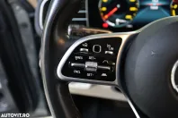 Mercedes-Benz GLE din 2023 cu 75.000 km - oferta MER162771 - foto 37