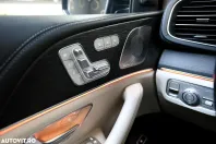 Mercedes-Benz GLE din 2023 cu 75.000 km - oferta MER162771 - foto 40