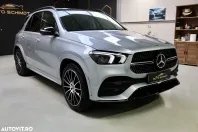 Mercedes-Benz GLE din 2022 cu 98.000 km - oferta MER162772 - foto 5