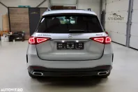 Mercedes-Benz GLE din 2022 cu 98.000 km - oferta MER162772 - foto 8