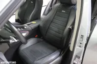 Mercedes-Benz GLE din 2022 cu 98.000 km - oferta MER162772 - foto 14