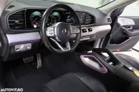 Mercedes-Benz GLE din 2022 cu 98.000 km - oferta MER162772 - foto 15