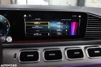 Mercedes-Benz GLE din 2022 cu 98.000 km - oferta MER162772 - foto 20