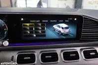 Mercedes-Benz GLE din 2022 cu 98.000 km - oferta MER162772 - foto 21