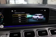 Mercedes-Benz GLE din 2022 cu 98.000 km - oferta MER162772 - foto 23