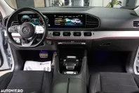 Mercedes-Benz GLE din 2022 cu 98.000 km - oferta MER162772 - foto 27